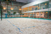 Imagem 2 da galeria do parceiro Salt Beach Club