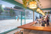 Imagem 4 da galeria do parceiro Salt Beach Club