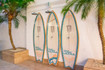 Imagem 5 da galeria do parceiro Salt Beach Club