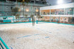 Imagem 6 da galeria do parceiro Salt Beach Club