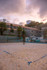 Imagem 7 da galeria do parceiro Salt Beach Club