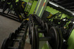 Imagen 1 de la galería del partner HERACLES GYM