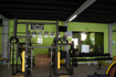 Imagen 2 de la galería del partner HERACLES GYM