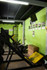 Imagen 4 de la galería del partner HERACLES GYM