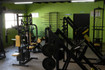 Imagen 5 de la galería del partner HERACLES GYM