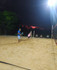 Imagem 2 da galeria do parceiro Sunset Arena Assaí