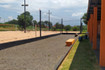 Imagem 4 da galeria do parceiro Sunset Arena Assaí
