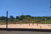 Imagem 5 da galeria do parceiro Sunset Arena Assaí