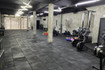 Imagem 1 da galeria do parceiro Crown Botafogo