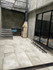 Imagem 2 da galeria do parceiro Crown Botafogo