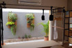 Imagem 2 da galeria do parceiro Balance Pilates