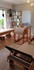 Imagem 3 da galeria do parceiro Balance Pilates
