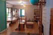Imagem 4 da galeria do parceiro Balance Pilates