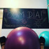 Imagem 5 da galeria do parceiro Balance Pilates