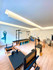 Imagem 6 da galeria do parceiro Terraço Pilates