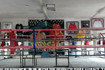 Image 2 from Tameside Elite Boxing Academy partner gallery