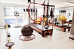 Imagem 3 da galeria do parceiro Clinica Belle