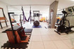 Imagem 6 da galeria do parceiro Clinica Belle