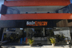 Imagem 2 da galeria do parceiro Body Energy - Carlos Prates
