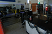 Imagem 5 da galeria do parceiro Body Energy - Carlos Prates