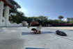 Imagen 6 de la galería del partner CHARLYOGA Condesa