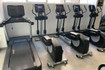 Imagen 8 de la galería del partner Anytime Fitness Arganzuela