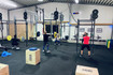 Bild 3 von Limes Athletik Partnergalerie
