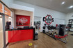 Imagen 2 de la galería del partner Champs Gym Las Fuentes