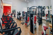 Imagen 3 de la galería del partner Champs Gym Las Fuentes