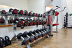 Imagen 5 de la galería del partner Champs Gym Las Fuentes