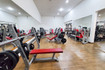 Imagen 6 de la galería del partner Champs Gym Las Fuentes