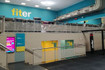 Imagen 3 de la galería del partner Fiter - Microcentro