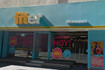 Imagen 4 de la galería del partner Fiter - Microcentro