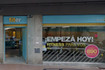 Imagen 4 de la galería del partner Fiter - Barrio Norte