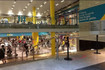 Imagen 10 de la galería del partner Fiter - Barrio Norte