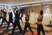 Imagen 3 de la galería del partner YogaOne Tarragona