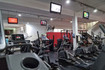 Imagen 1 de la galería del partner Área Fitness