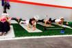 Imagen 1 de la galería del partner Happy Gym