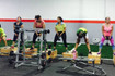Imagen 3 de la galería del partner Happy Gym