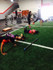 Imagen 5 de la galería del partner Happy Gym