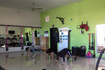 Imagen 6 de la galería del partner Happy Gym