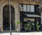Imagen 4 de la galería del partner Jockey Gym - Centro