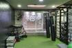 Imagen 2 de la galería del partner Jockey Gym - Centro
