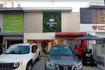 Imagem 3 da galeria do parceiro Buddha Spa - Vila Leopoldina
