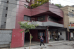 Imagem 2 da galeria do parceiro Quality Fisioterapia e Pilates