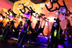 Imagem 1 da galeria do parceiro Studio Feel Up