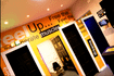 Imagem 8 da galeria do parceiro Studio Feel Up