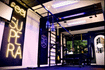 Imagem 9 da galeria do parceiro Studio Feel Up