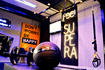 Imagem 10 da galeria do parceiro Studio Feel Up