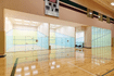 Image 1 from Life Time - Florham Park partner gallery